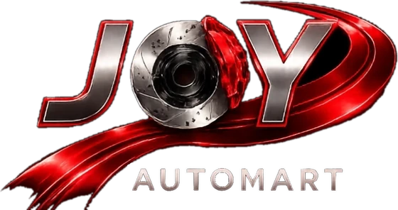 JOY Automart