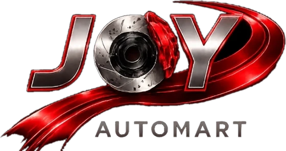 JOY Automart